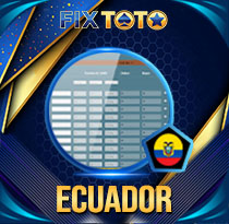 Ecuador
