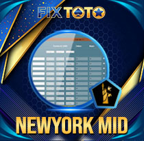 PREDIKSI TOGEL NEWYORK-MID 19 SEP 2026 FIXTOTO