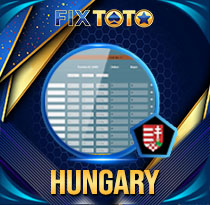 Hungary