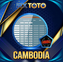 PREDIKSI TOGEL CAMBODIA 15 SEP 2026 FIXTOTO