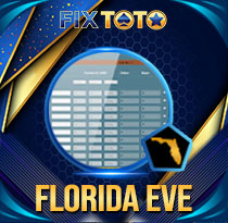 Florida Eve