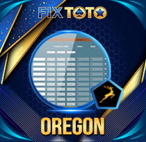 PREDIKSI TOGEL OREGON-12 15 SEP 2026 FIXTOTO