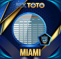 Miami