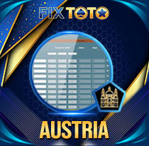 Austria