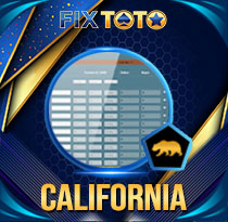 California